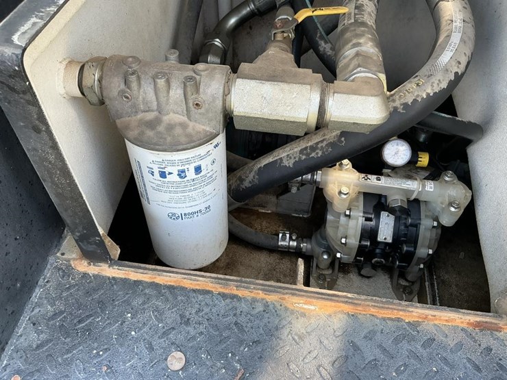 2020-peterbilt-337-image-77