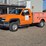 2006-chevrolet-2500hd-image-18