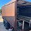 16’-t/a-bumper-pull-insulated-cool-down-trailer-image-4