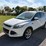 2013-ford-escape-titanium-image-1