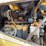 1999-komatsu-wa380-3mc-image-20