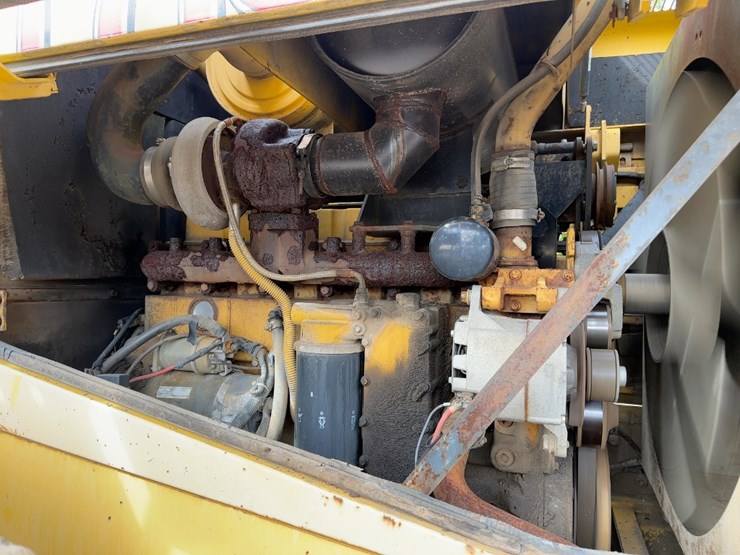 1999-komatsu-wa380-3mc-image-20