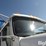 2014-kenworth-t400-image-17