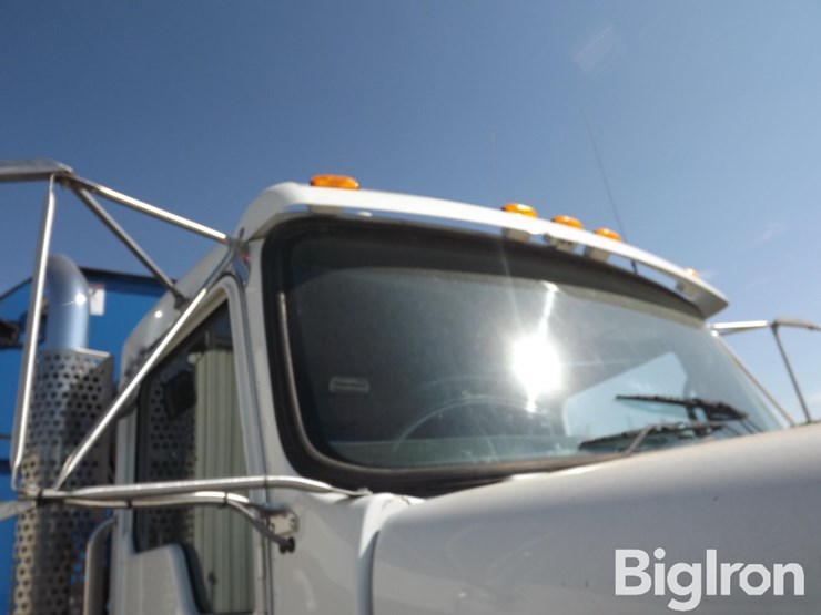 2014-kenworth-t400-image-17