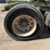 #1752-•-1979-peterbilt-day-cab-heavy-haul-image-66