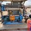 water-treatment-floc/pump-skid-image-3