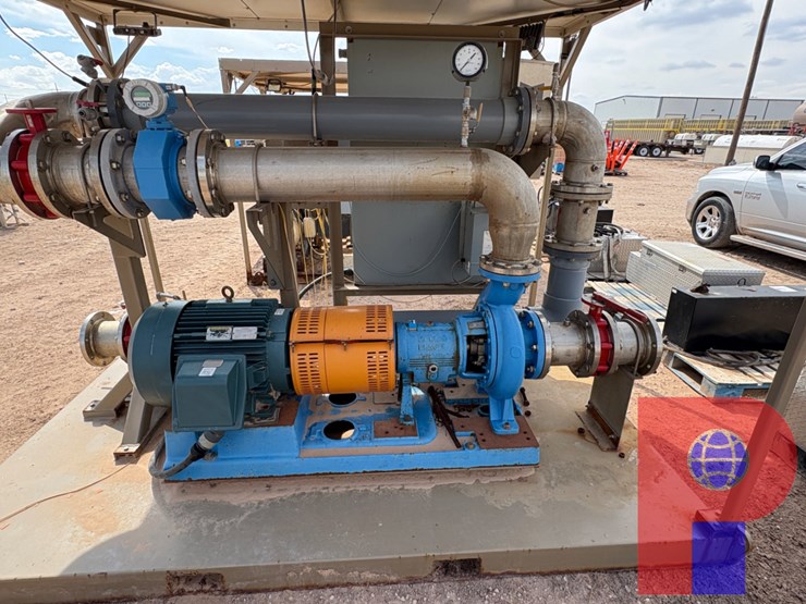 water-treatment-floc/pump-skid-image-3
