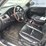 2008-cadillac-escalade-image-16