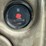 2007-volvo-l70f-image-11