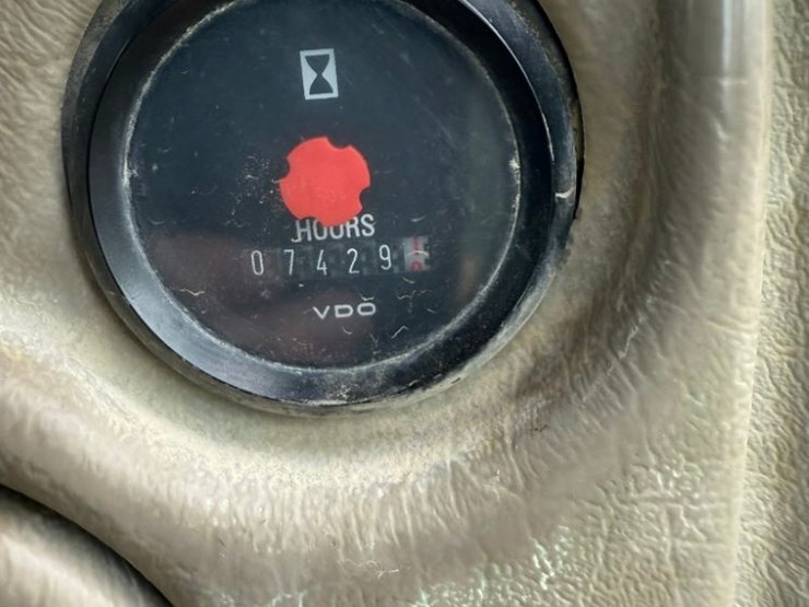 2007-volvo-l70f-image-11