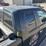 2013-ford-f150-xlt-image-13