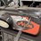 ariens-deluxe-30-walk-behind-snow-blower,-30”,-12.5hp,-6-speed,-light,-electric-start-image-10