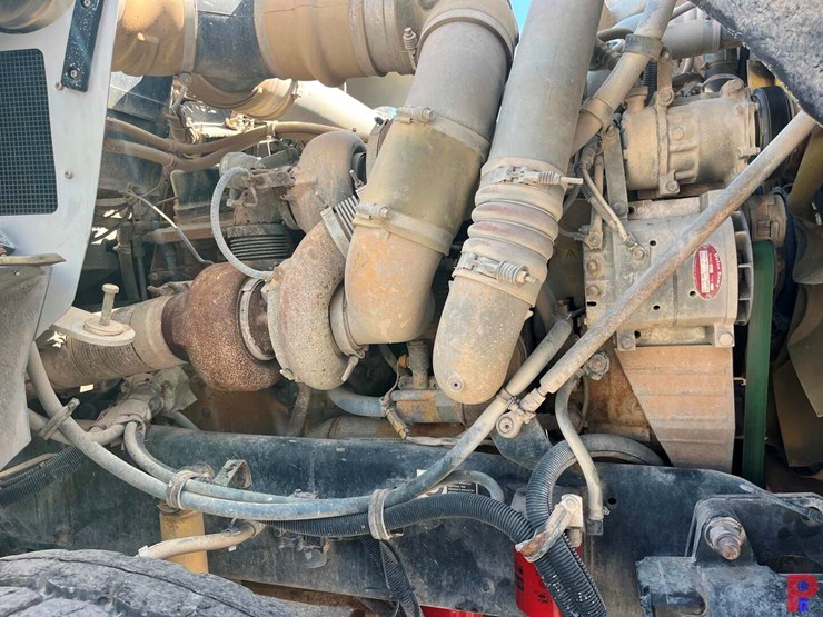 2006-kenworth-t800b-image-7