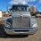 2017-kenworth-t370-image-2