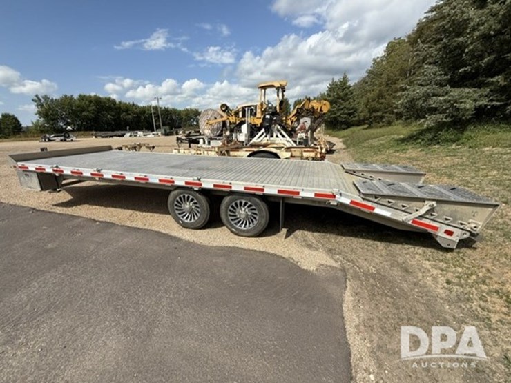 2022-eby-deckover-trailer-(jm619)-image-1