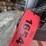 toyota-6bpu15-image-15