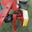 2013-new-holland-h6750-image-9