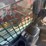 2019-takeuchi-tl6r-image-21