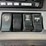 2020-kenworth-t680-image-112