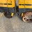 wacker-neuson-rt-image-7