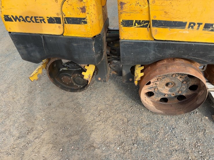 wacker-neuson-rt-image-7