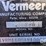 2004-vermeer-navigator-d24x40-image-11