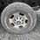 2011-chevrolet-2500hd-image-59