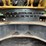 2006-deere-350d-lc-image-16
