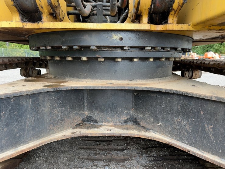 2006-deere-350d-lc-image-16