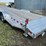 2023-wolverine-26'-aluminum-trailer,-(2)-7,000lb-axles,-(2)-7,000lb-ramps,-wood-floor,-235/80r16-tir-image-18