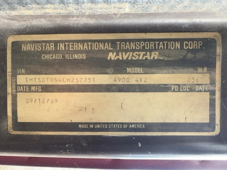 1990-international-4900-image-26