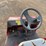 toro-multi-pro-1200-image-14