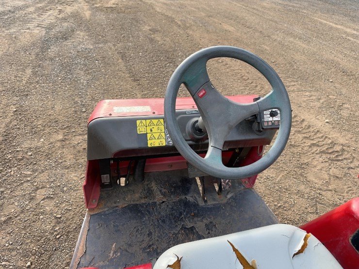 toro-multi-pro-1200-image-14