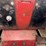 1965-farmall-656-tractor,-open-station,-gas,-nf,-fenders,-15.5-38-rears,-(3)-pair-of-rear-wheel-weig-image-29