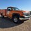 2006-chevrolet-2500hd-image-53