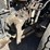 2005-peterbilt-385-image-60