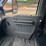 2018-ford-f650-sd-image-24