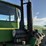 john-deere-8450-image-18