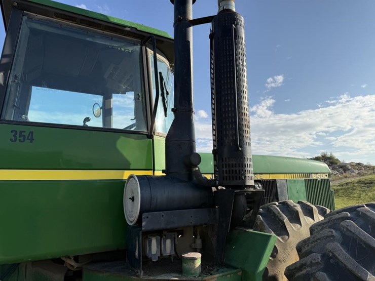 john-deere-8450-image-18