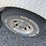 1979-ford-f150-image-16