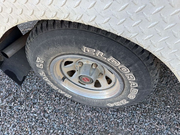1979-ford-f150-image-16