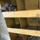 #122-•-nuts-and-bolts-racks-image-5