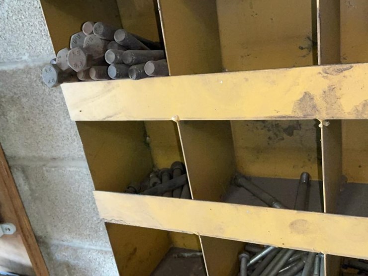 #122-•-nuts-and-bolts-racks-image-5