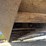 1995-dynaweld-lowboy-image-35