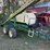 ritchie/bestway-pull-type-sprayer,-500-gallon-tank,-60’-hydraulic-boom,-manual-folt,-hydraulic-pump,-image-1
