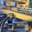 1994-deere-770bh-image-45