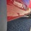 2011-ford-f450-image-14