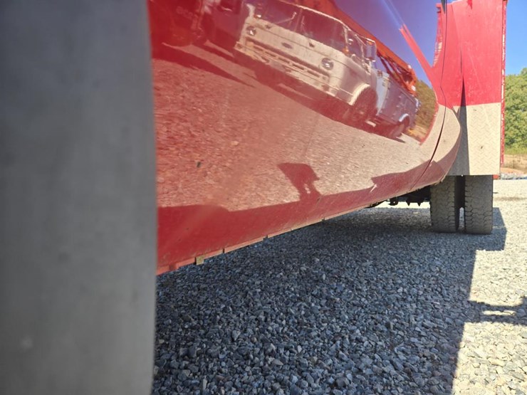 2011-ford-f450-image-14
