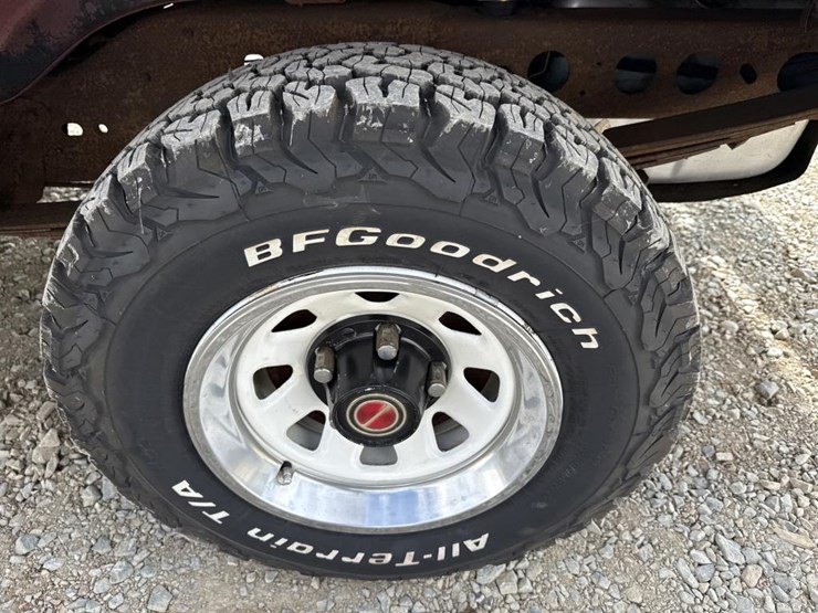 1980-ford-bronco-image-46