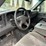2003-chevrolet-silverado-2500hd-image-16
